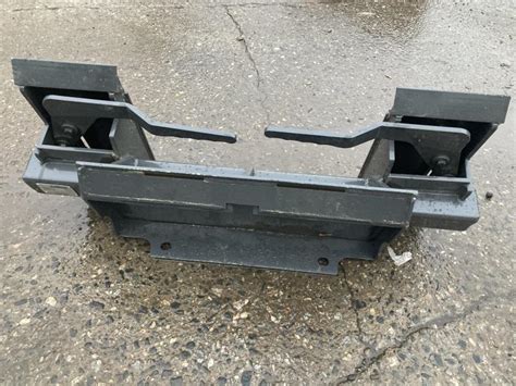 titan skid steer attachment plate|titan attachments dealer near me.